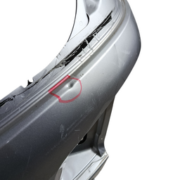 TAMPA TRASEIRA KIA SORENTO 2010 A 2013 ORIGINAL