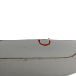 TAMPA TRASEIRA KIA SORENTO 2010 2011 À 2013 ORIGINAL