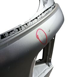 TAMPA TRASEIRA KIA SORENTO 2010 2011 À 2013 ORIGINAL