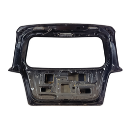 TAMPA TRASEIRA KIA SORENTO 2004 2005 A 2008 2009 ORIGINAL