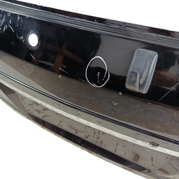 TAMPA TRASEIRA KIA SORENTO 2004 2005 A 2008 2009 ORIGINAL