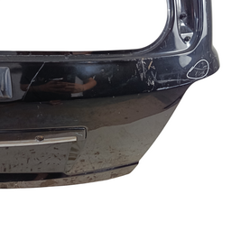 TAMPA TRASEIRA KIA SORENTO 2004 2005 A 2008 2009 ORIGINAL