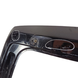 TAMPA TRASEIRA KIA SORENTO 2004 2005 A 2008 2009 ORIGINAL