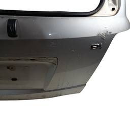 TAMPA TRASEIRA KIA SORENTO 2004 2005 Á 2008 2009 ORIGINAL