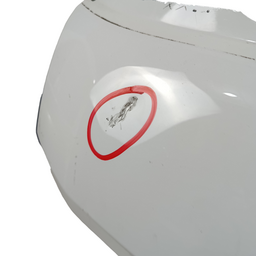 TAMPA TRASEIRA RANGE ROVER EVOQUE 2012 A 2019 ORIGINAL