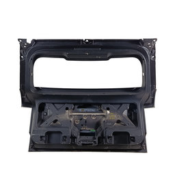 TAMPA TRASEIRA RANGE ROVER EVOQUE 2012 A 2019 ORIGINAL