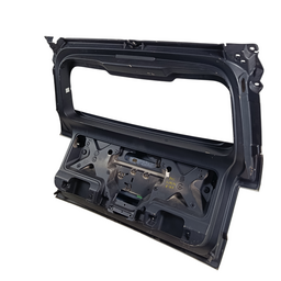 TAMPA TRASEIRA RANGE ROVER EVOQUE 2012 A 2019 ORIGINAL