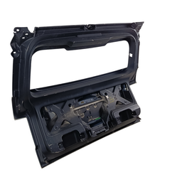 TAMPA TRASEIRA RANGE ROVER EVOQUE 2012 A 2019 ORIGINAL