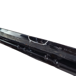 TAMPA TRASEIRA MITSUBISHI PAJERO TR4 2010 A 2015 ORIGINAL