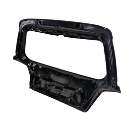 TAMPA TRASEIRA MITSUBISHI AIRTREK 2003 A 2008 ORIGINAL