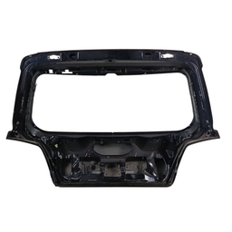 TAMPA TRASEIRA MITSUBISHI AIRTREK 2003 A 2008 ORIGINAL