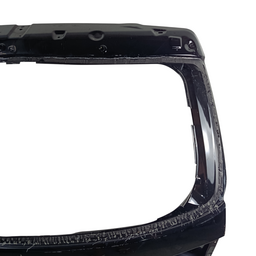 TAMPA TRASEIRA HYUNDAI VERA CRUZ 2007 A 2012 ORIGINAL