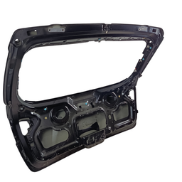 TAMPA TRASEIRA HYUNDAI VERA CRUZ 2007 À 2012 ORIGINAL