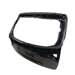 TAMPA TRASEIRA HYUNDAI VERA CRUZ 2007 À 2012 ORIGINAL