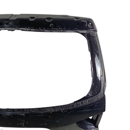 TAMPA TRASEIRA HYUNDAI VERA CRUZ 2007 À 2012 ORIGINAL