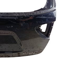 TAMPA TRASEIRA HYUNDAI VERA CRUZ 2007 À 2012 ORIGINAL