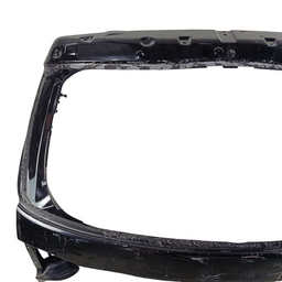 TAMPA TRASEIRA HYUNDAI VERA CRUZ 2007 À 2012 ORIGINAL