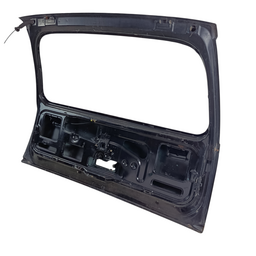 TAMPA TRASEIRA CHEVROLET BLAZER 1995 A 2011 ORIGINAL