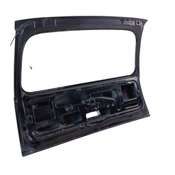 TAMPA TRASEIRA CHEVROLET BLAZER 1995 A 2011 ORIGINAL