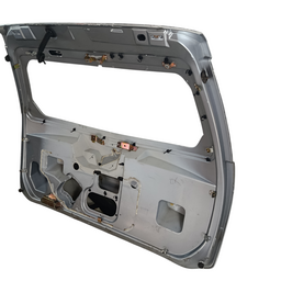 TAMPA TRASEIRA PAJERO SPORT 2007 2008 Á 2010 2011