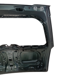 TAMPA TRASEIRA LAND ROVER FREELANDER 2 2007 A 2015 ORIGINAL