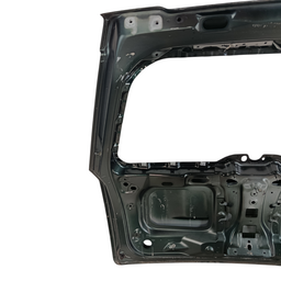 TAMPA TRASEIRA LAND ROVER FREELANDER 2 2007 A 2015 ORIGINAL