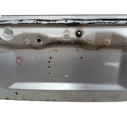 TAMPA TRASEIRA MITSUBISHI PAJERO SPORT 1998 Á 2006 ORIGINAL