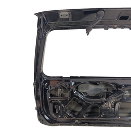 TAMPA TRASEIRA MITSUBISHI PAJERO SPORT 1998 À 2006 ORIGINAL