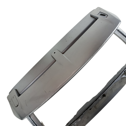 TAMPA TRASEIRA MITSUBISHI PAJERO SPORT 1998 À 2006 