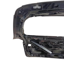 TAMPA TRASEIRA MITSUBISHI ASX 2011 2012 A 2021 2022 ORIGINAL