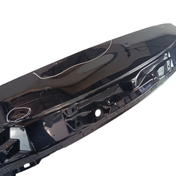 TAMPA TRASEIRA MITSUBISHI ASX 2011 2012 A 2021 2022 ORIGINAL