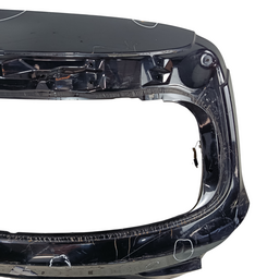 TAMPA TRASEIRA MITSUBISHI ASX 2011 2012 A 2021 2022 ORIGINAL