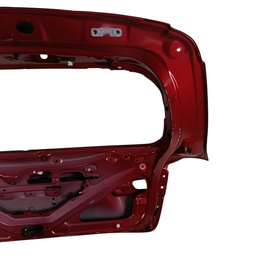 TAMPA TRASEIRA MITSUBISHI ASX 2011 2012 À 2021 2022 ORIGINAL