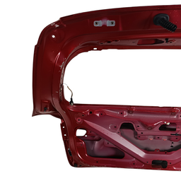 TAMPA TRASEIRA MITSUBISHI ASX 2011 2012 À 2021 2022 ORIGINAL