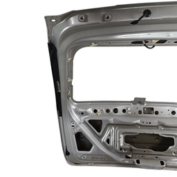 TAMPA TRASEIRA FORD EDGE 2009 2010 2011 2012 2013 2014