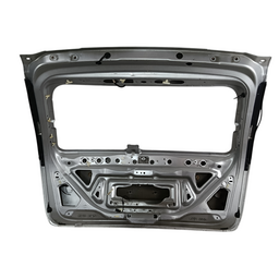 TAMPA TRASEIRA FORD EDGE 2009 2010 2011 2012 2013 2014
