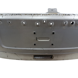 TAMPA TRASEIRA FORD EDGE 2009 2010 2011 2012 2013 2014