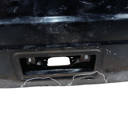 TAMPA TRASEIRA FORD EDGE 2009 2010 A 2013 2014 ORIGINAL