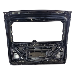 TAMPA TRASEIRA FORD EDGE 2009 2010 A 2013 2014 ORIGINAL