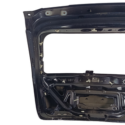 TAMPA TRASEIRA FORD EDGE 2009 2010 A 2013 2014 ORIGINAL