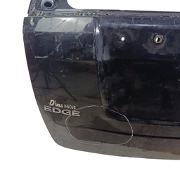 TAMPA TRASEIRA FORD EDGE 2009 2010 A 2013 2014 ORIGINAL