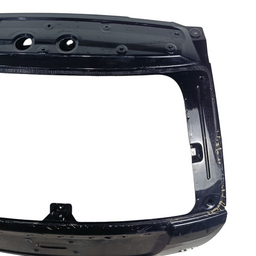 TAMPA TRASEIRA FORD EDGE 2009 2010 A 2013 2014 ORIGINAL