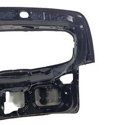 TAMPA TRASEIRA KIA SPORTAGE 2011 2012 A 2015 2016 ORIGINAL