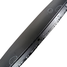 TAMPA TRASEIRA KIA SPORTAGE 2011 2012 A 2015 2016 ORIGINAL