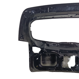 TAMPA TRASEIRA KIA SPORTAGE 2011 2012 A 2015 2016 ORIGINAL