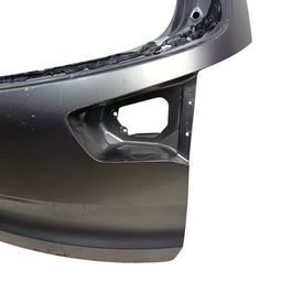 TAMPA TRASEIRA KIA SPORTAGE 2011 2012 A 2015 2016 ORIGINAL