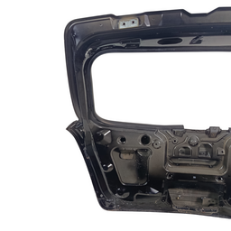 TAMPA TRASEIRA CHEVROLET CAPTIVA 2008 A 2017 ORIGINAL