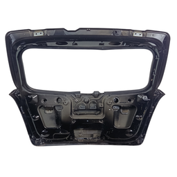 TAMPA TRASEIRA CHEVROLET CAPTIVA 2008 A 2017 ORIGINAL