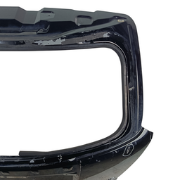 TAMPA TRASEIRA CHEVROLET CAPTIVA 2008 A 2017 ORIGINAL