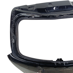 TAMPA TRASEIRA CHEVROLET CAPTIVA 2008 A 2017 ORIGINAL